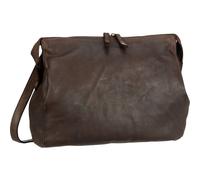 Harold's Beuteltasche Submarine Postbag SU77 Braun Damen