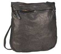 Harold's Beuteltasche Submarine Shopper zip Schwarz Damen