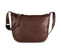 Harold's Beuteltasche Submarine SU85 braun Damen