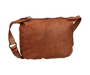Harold's Beuteltasche Submarine SU85 Cognac Damen