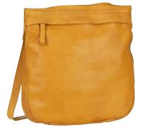 Harold's Beuteltasche Submarine zip Gelb Damen