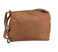 Harold's Bodybag Antic Casual Postcase L Natur Damen