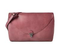 Harold's Bodybag Fold Handbag Clutch L FO3 grape Damen