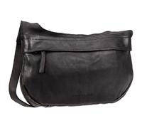 Harold's Bodybag Submarine 83 Schwarz Damen