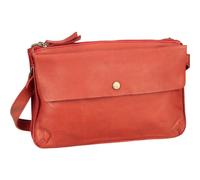 Harold's Bodybag Submarine Rot Damen