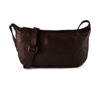 Harold's Bodybag Submarine SU86 braun Damen