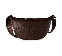 Harold's Bodybag Submarine SU93 braun Damen