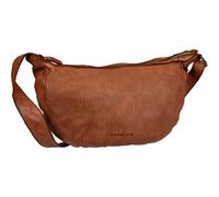 Harold's Bodybag Submarine SU93 Cognac Damen