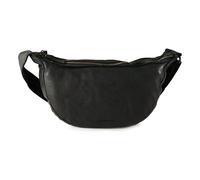 Harold's Bodybag Submarine SU93 gruen Damen