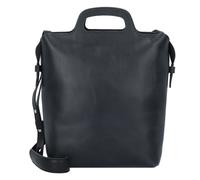 Harold's Bottle Henkeltasche schwarz Damen