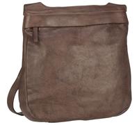 Harold's Braun Damen