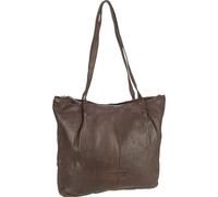 Harold's Braun Damen
