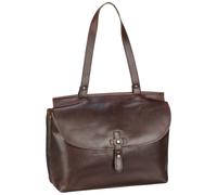 Harold's Braun Damen