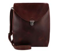 Harold's braun Damen