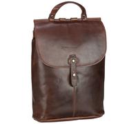 Harold's Braun Damen