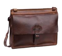 Harold's Braun Herren