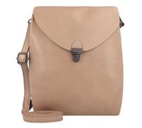 Harold's camel Damen