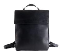 HAROLD'S Campo Backpack Black