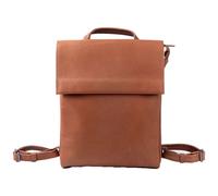 HAROLD'S Campo Backpack Cognac