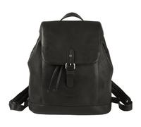 HAROLD'S Campo Backpack M Black