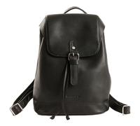 HAROLD'S Campo Backpack S Black