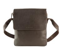 HAROLD'S Campo Crossbag M Brown