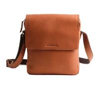 HAROLD'S Campo Crossbag M Cognac