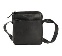 HAROLD'S Campo Crossbag S Black