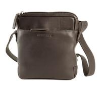 HAROLD'S Campo Crossbag S Brown