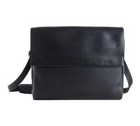 HAROLD'S Campo Messengerbag Black