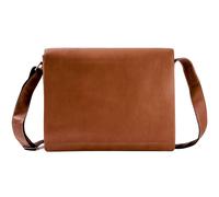 HAROLD'S Campo Messengerbag M Cognac