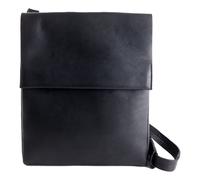 HAROLD'S Campo Messengerbag Upend M Black