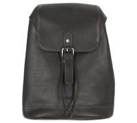 Harolds Campo Rucksack 28 cm S braun