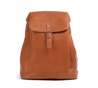 Harold's Campo Rucksack cognac, Leder, Damen, 10L