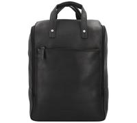 Harold's Campo U-City-Rucksack L schwarz