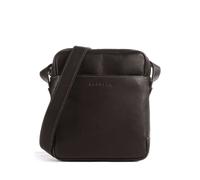 Harold's Campo Crossbag S Braun