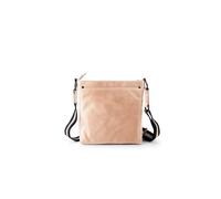 Harold's CAU15 Caugio shoulderbag s camel 21x5x22cm