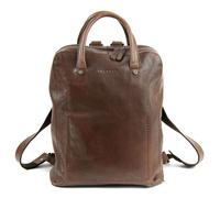 HAROLD'S Caugio Backpack Brown