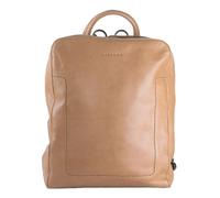 HAROLD'S Caugio Backpack Camel
