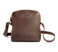 HAROLD'S Caugio Crossbag Brown