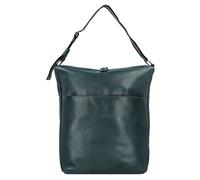 Harold's Caugio Daypack gruen Herren