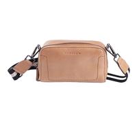 HAROLD'S Caugio Handbag Camel