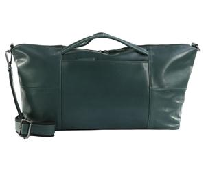 HAROLD'S Caugio Onedaybag Green