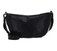 HAROLD'S Caugio Pouch Bag L Black