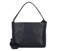 Harold's Caugio Schultertasche dunkelblau Herren