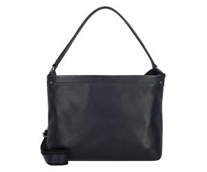 Harold's Caugio Schultertasche dunkelblau Herren