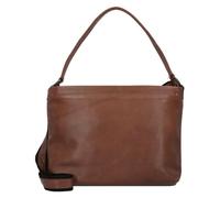 Harold's Caugio Schultertasche Leder 32 cm cognac (TAS037100)