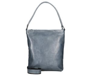 Harolds Caugio - Schultertasche up 32 cm (blau)