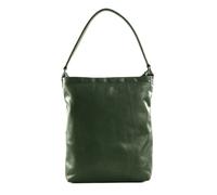 HAROLD'S Caugio Shoulderbag Up Green