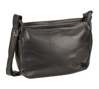 Harold's Caugio Umhängetasche Schwarz Damen